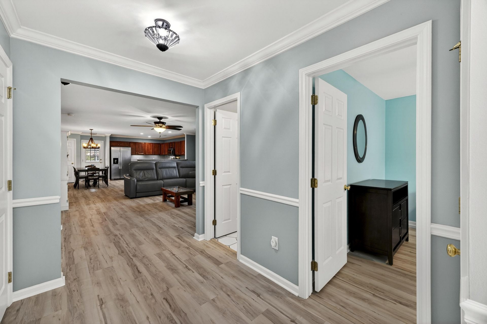 8591 Purity Drive Photo 5