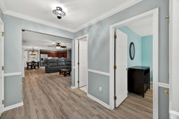 8591 Purity Drive photo 4