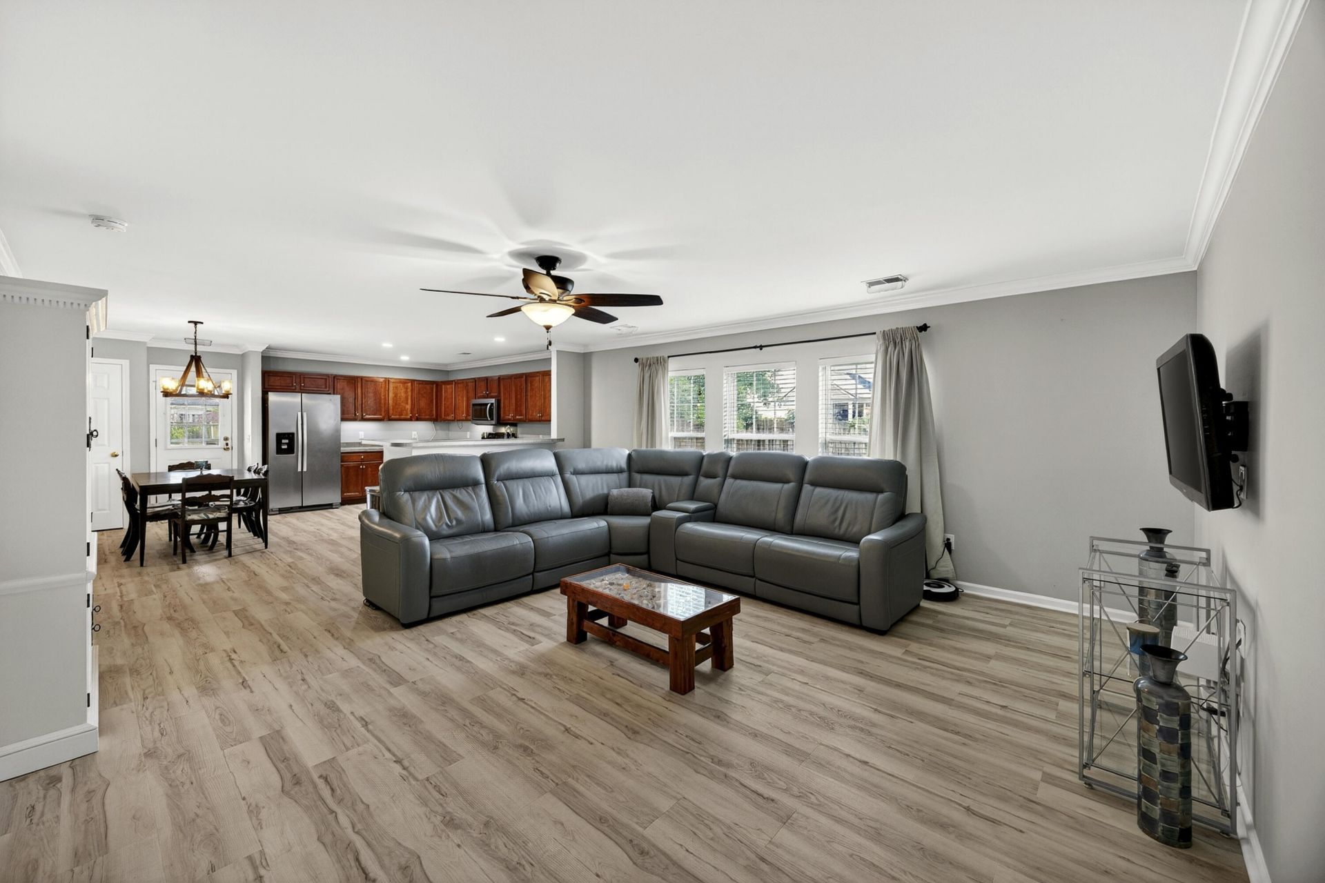 8591 Purity Drive Photo 6
