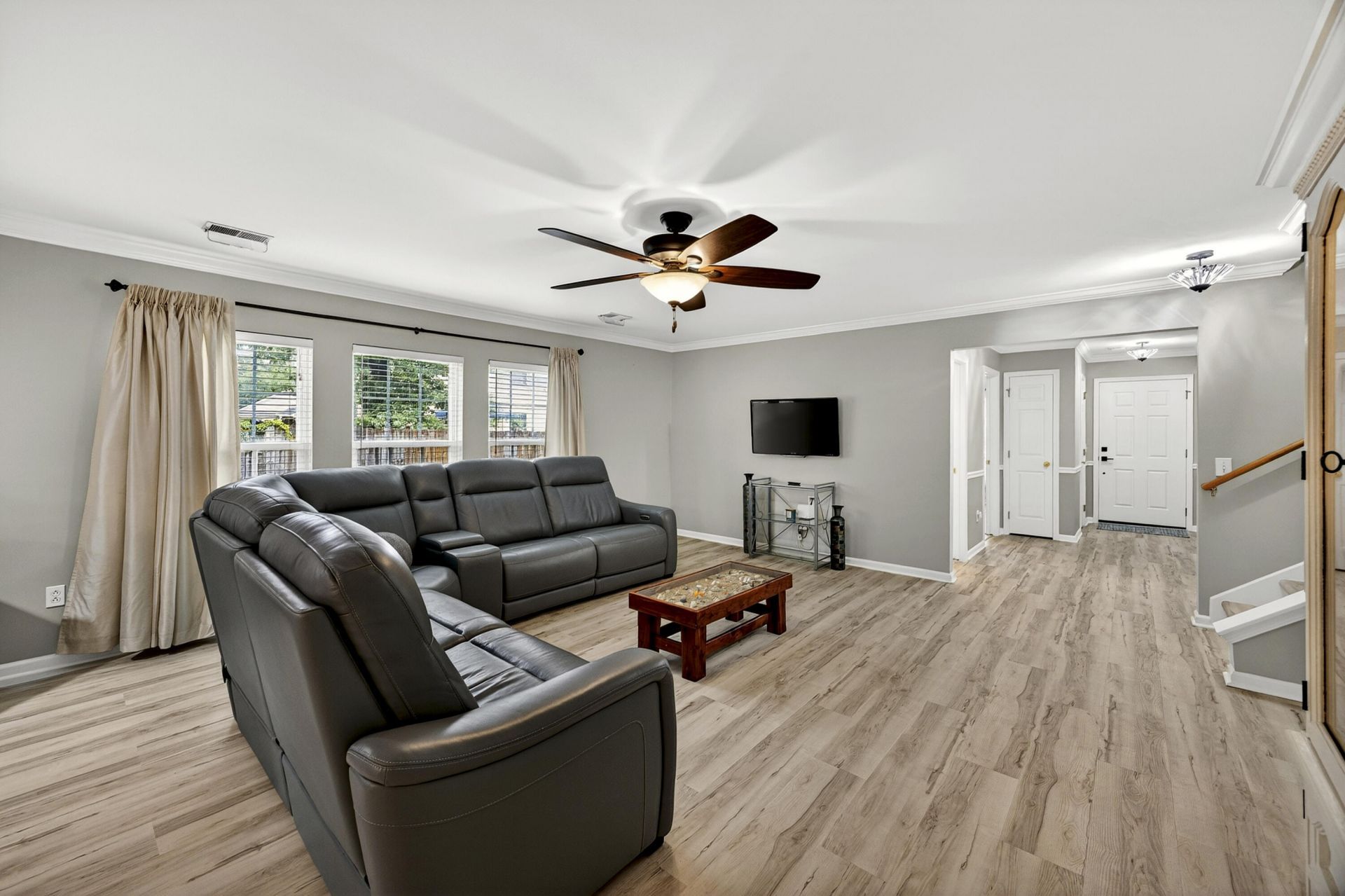 8591 Purity Drive Photo 9