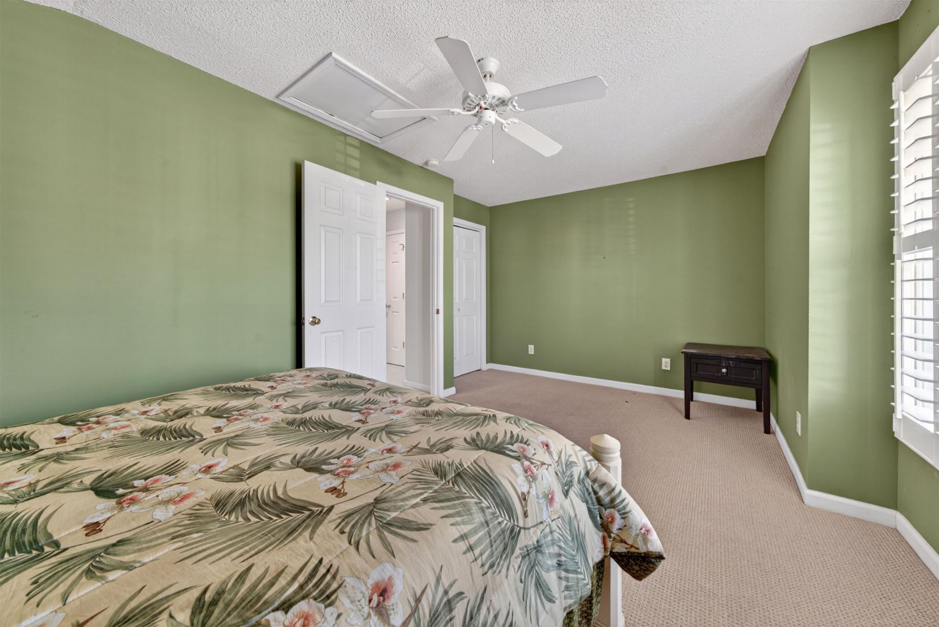 503 20th Ave. N  Photo 53