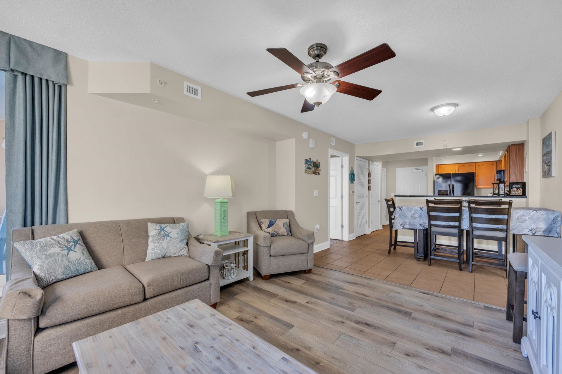 1321 S Ocean Blvd. Photo 16
