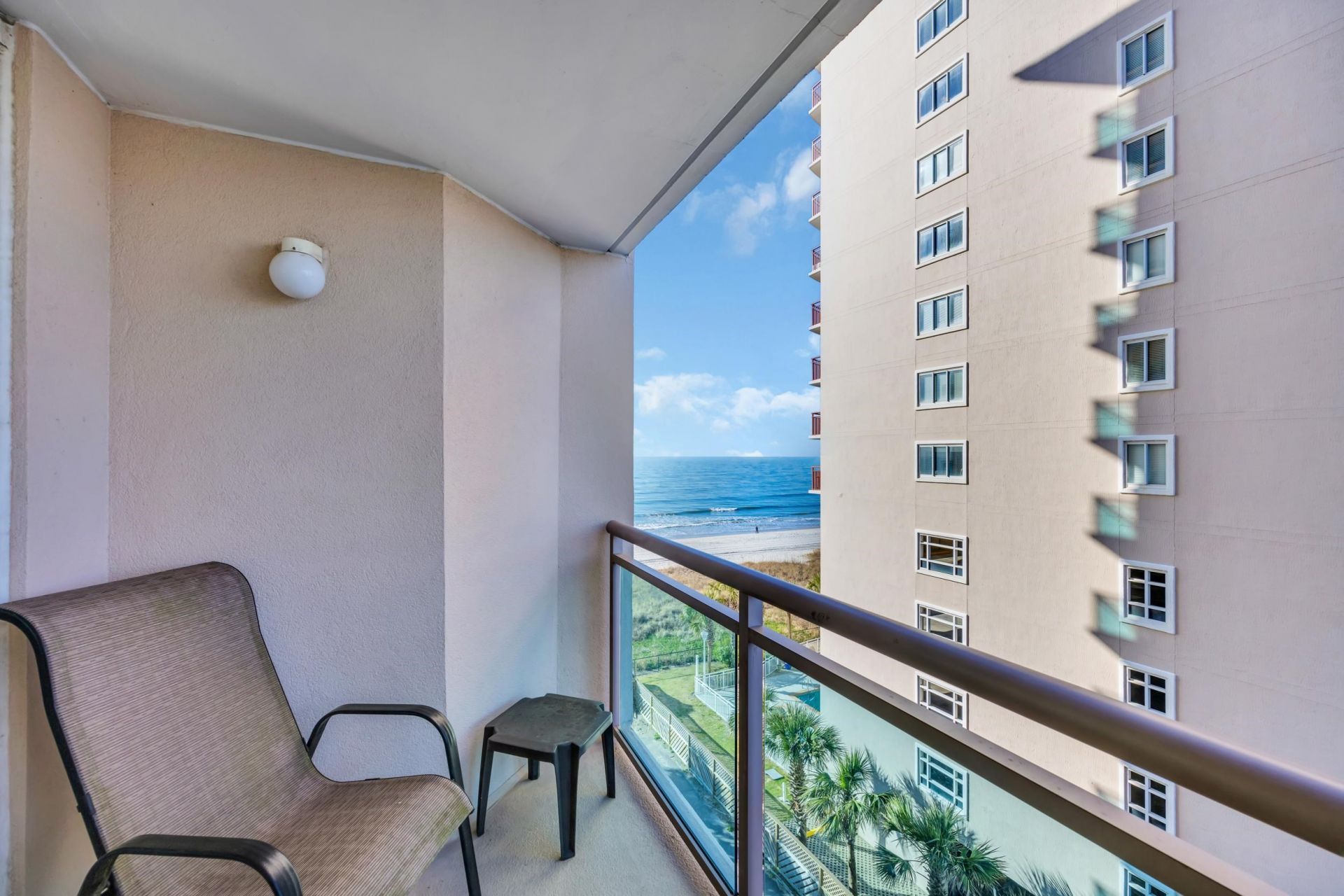 1321 S Ocean Blvd. Photo 20