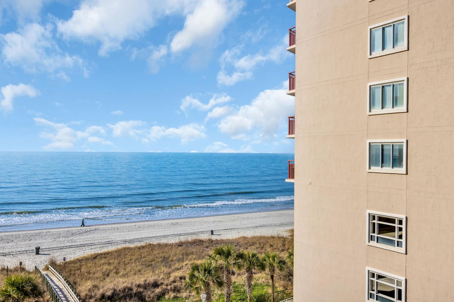 1321 S Ocean Blvd. Photo 21