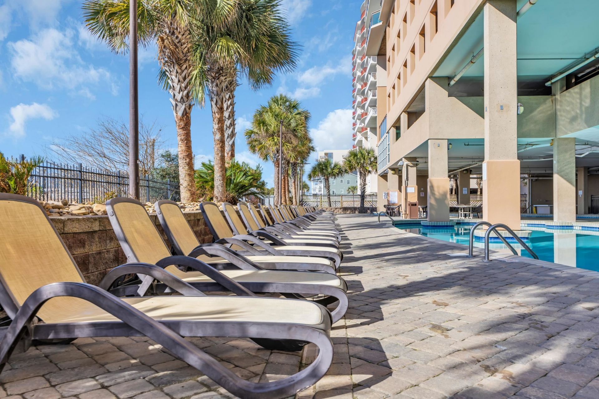 1321 S Ocean Blvd. Photo 29