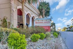 1321 S Ocean Blvd. photo 4