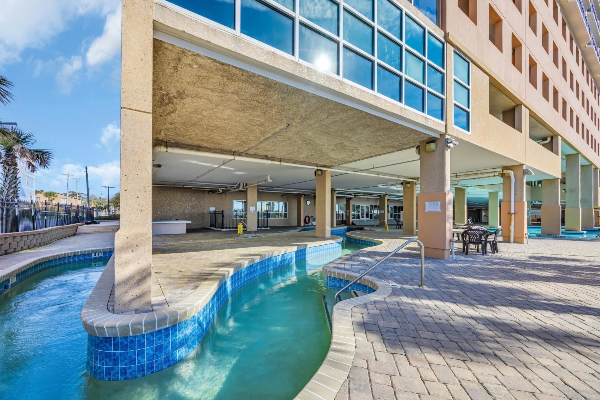 1321 S Ocean Blvd. Photo 30