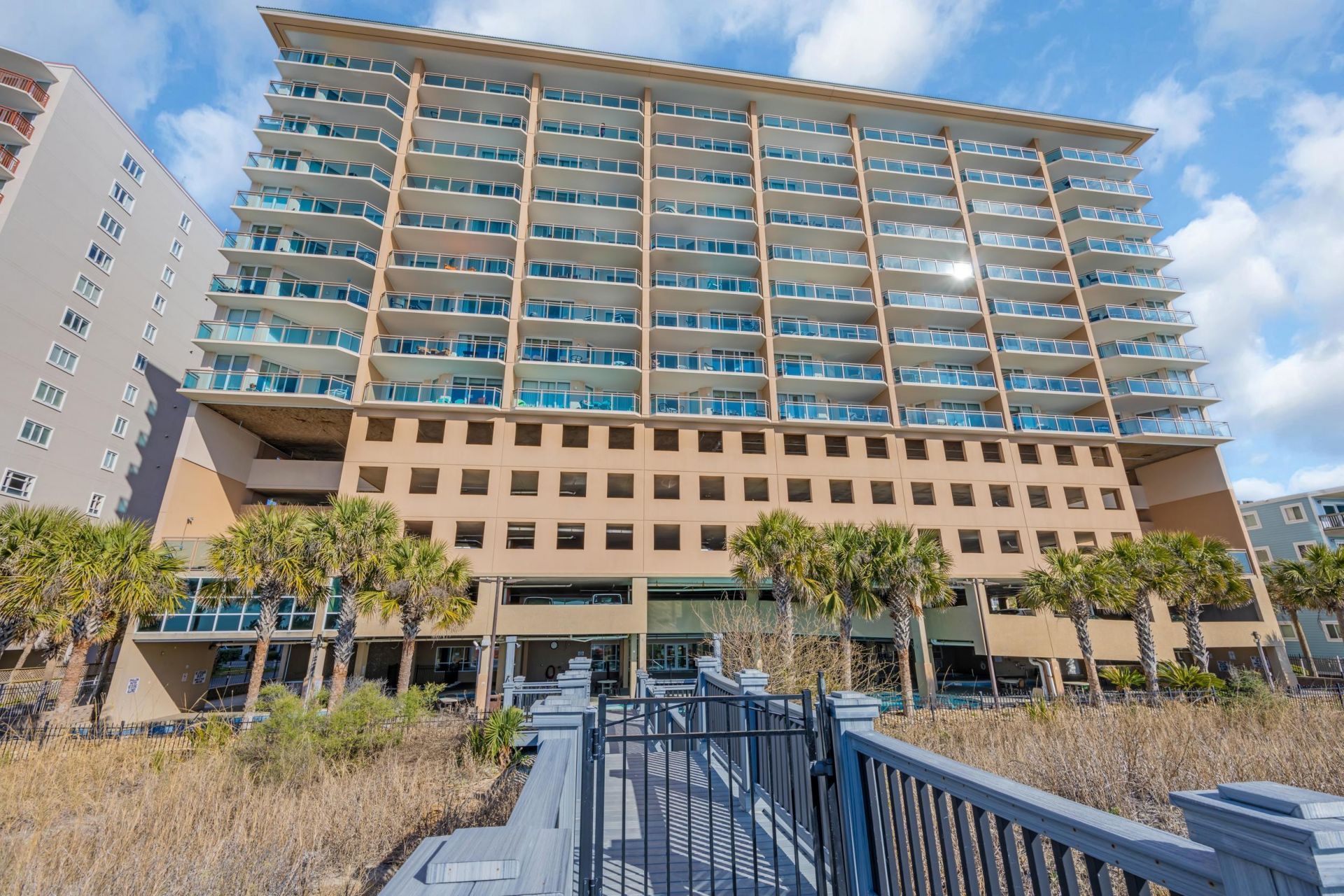 1321 S Ocean Blvd. Photo 32