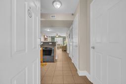 1321 S Ocean Blvd. photo 4