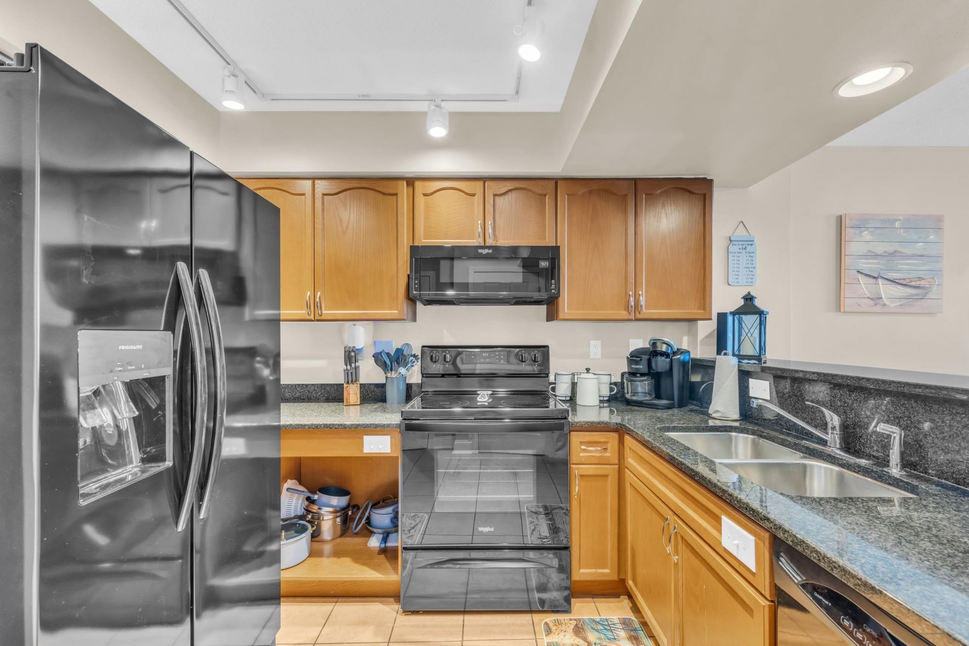 1321 S Ocean Blvd. Photo 6