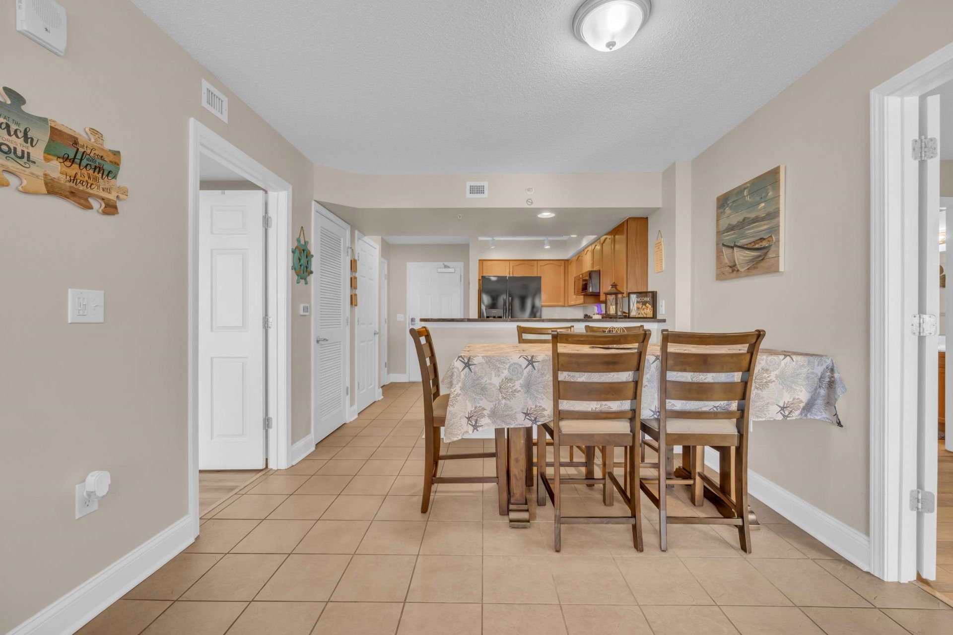 1321 S Ocean Blvd. Photo 9