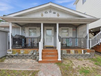 6001 - 1789 S Kings Hwy. , Myrtle Beach, SC 29575