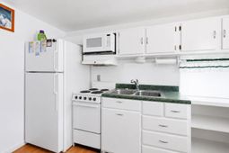 6001 - 1789 S Kings Hwy.  photo 4