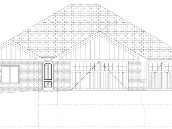 415 Gavin Circle, Peosta, IA 52068