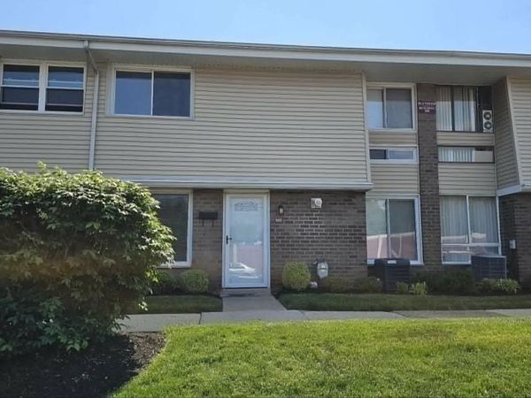 3850 00 WOODHAVEN ROAD , Unit 503, PHILADELPHIA, PA 19154