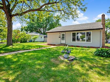 666 3rd Avenue NW, New Brighton, MN 55112