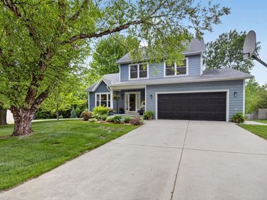 711 Sunset Drive, Fergus Falls, MN 56537