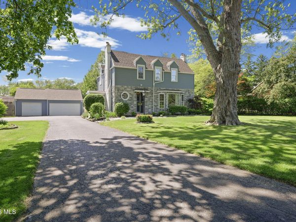 2624 S Main Street , Findlay, OH 45840