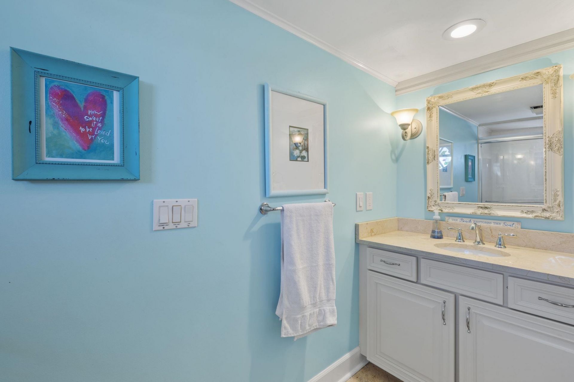 1425 Causey Ct, Sanibel, FL 33957 Photo