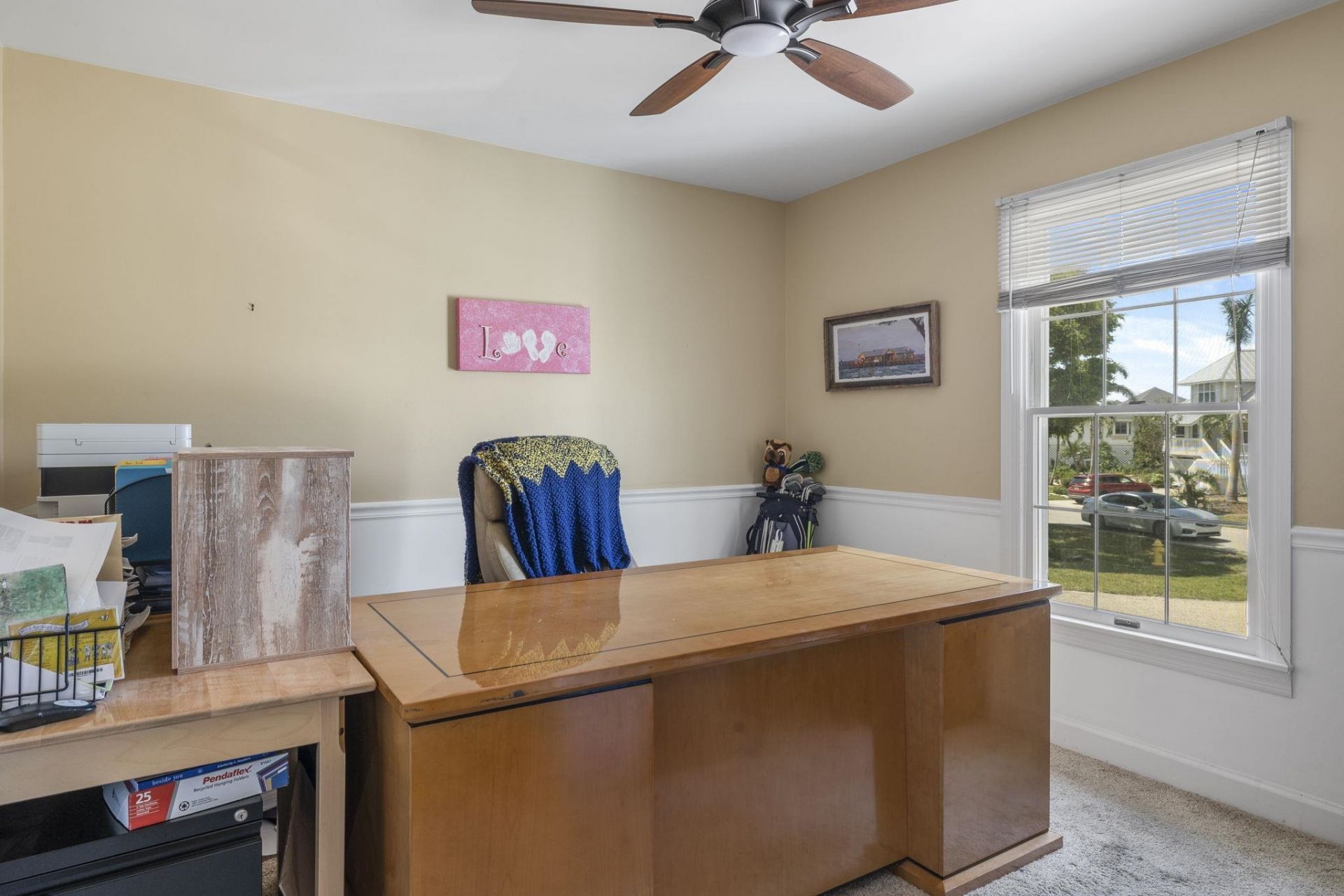 1425 Causey Ct, Sanibel, FL 33957 Photo