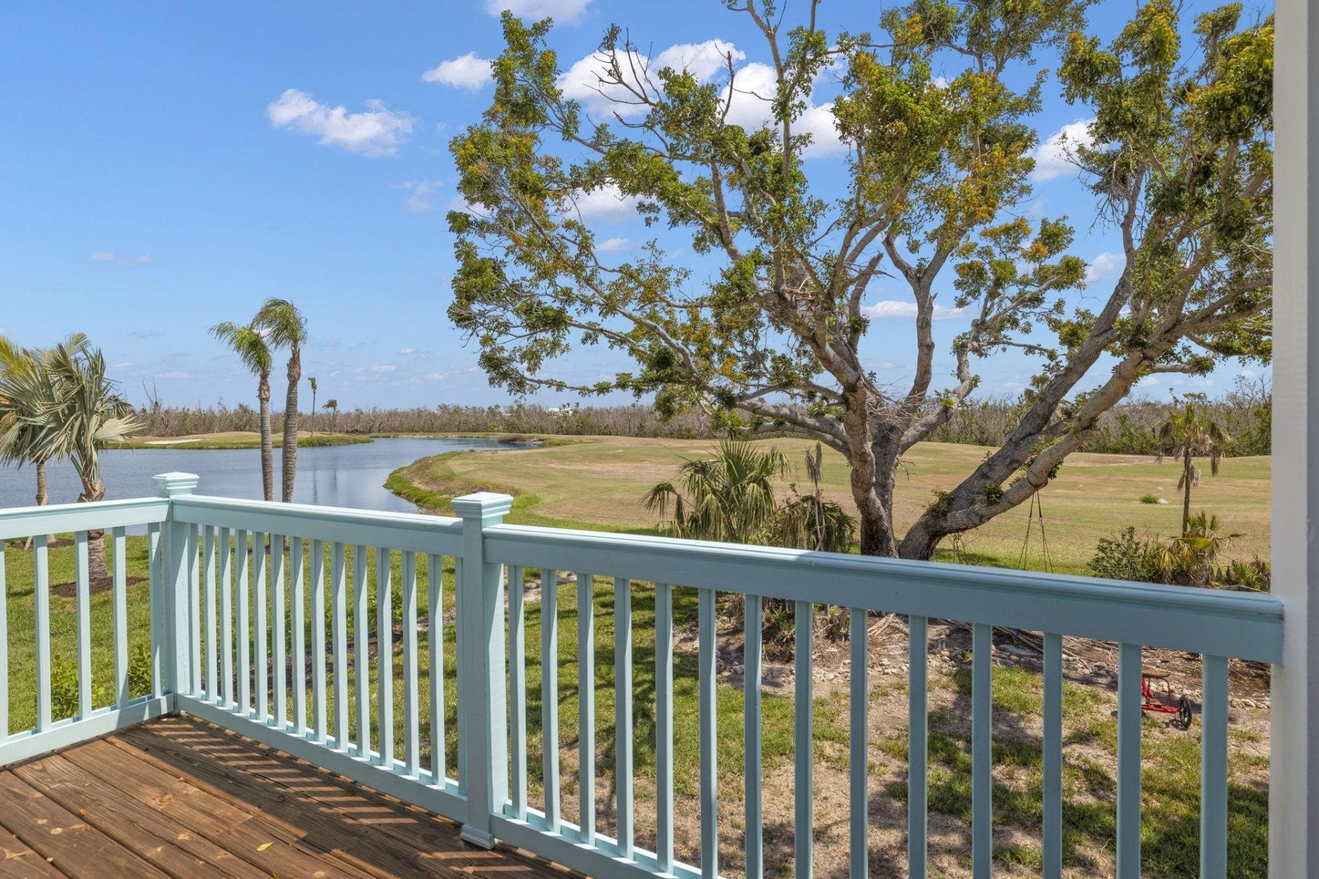 1425 Causey Ct, Sanibel, FL 33957 Photo