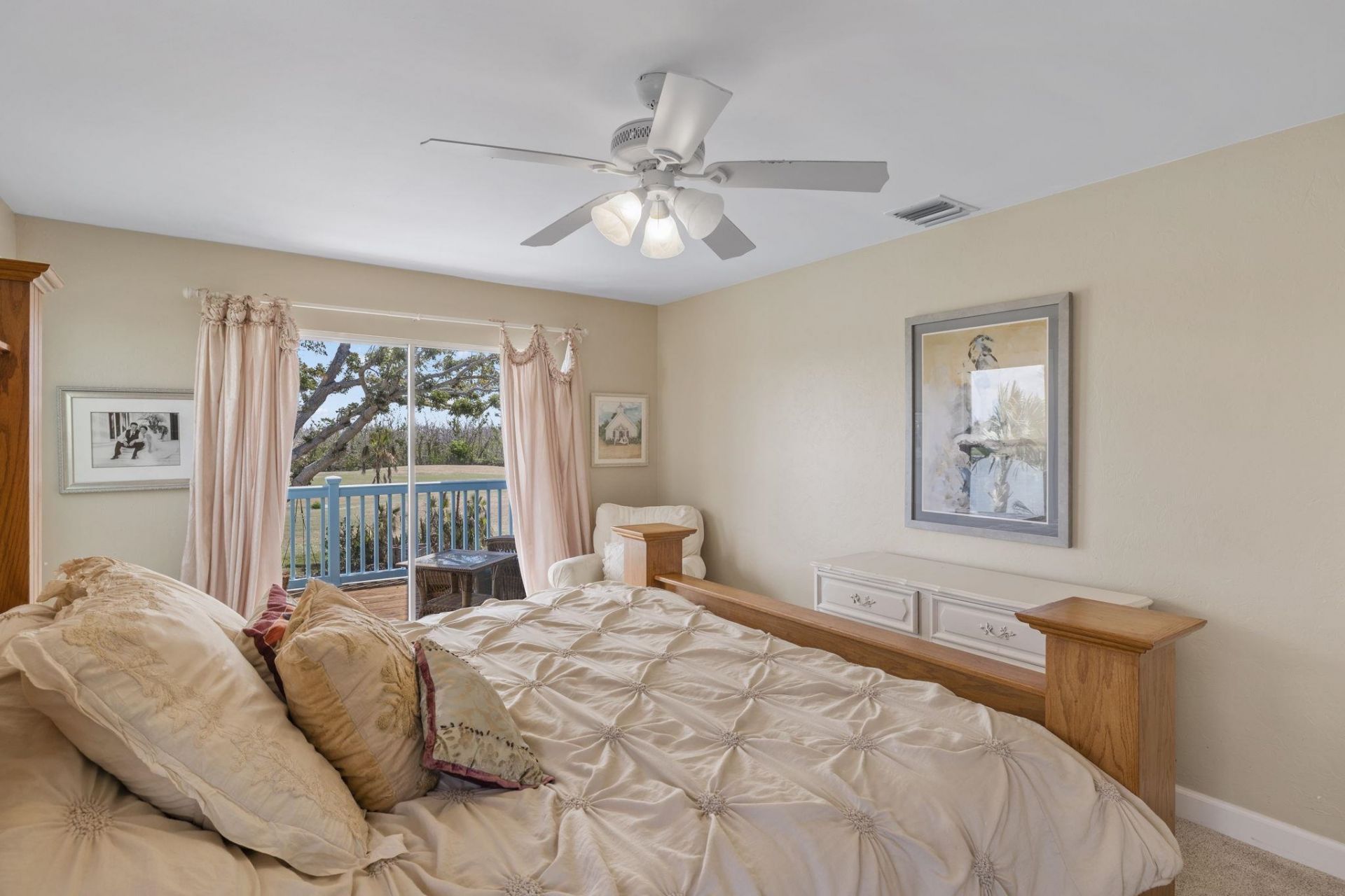 1425 Causey Ct, Sanibel, FL 33957 Photo