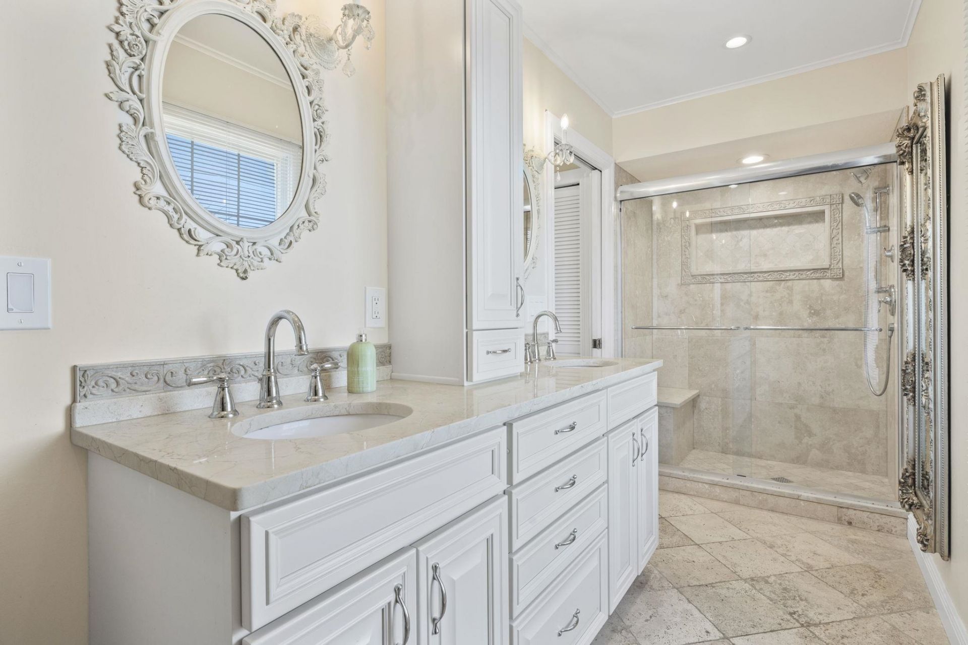 1425 Causey Ct, Sanibel, FL 33957 Photo