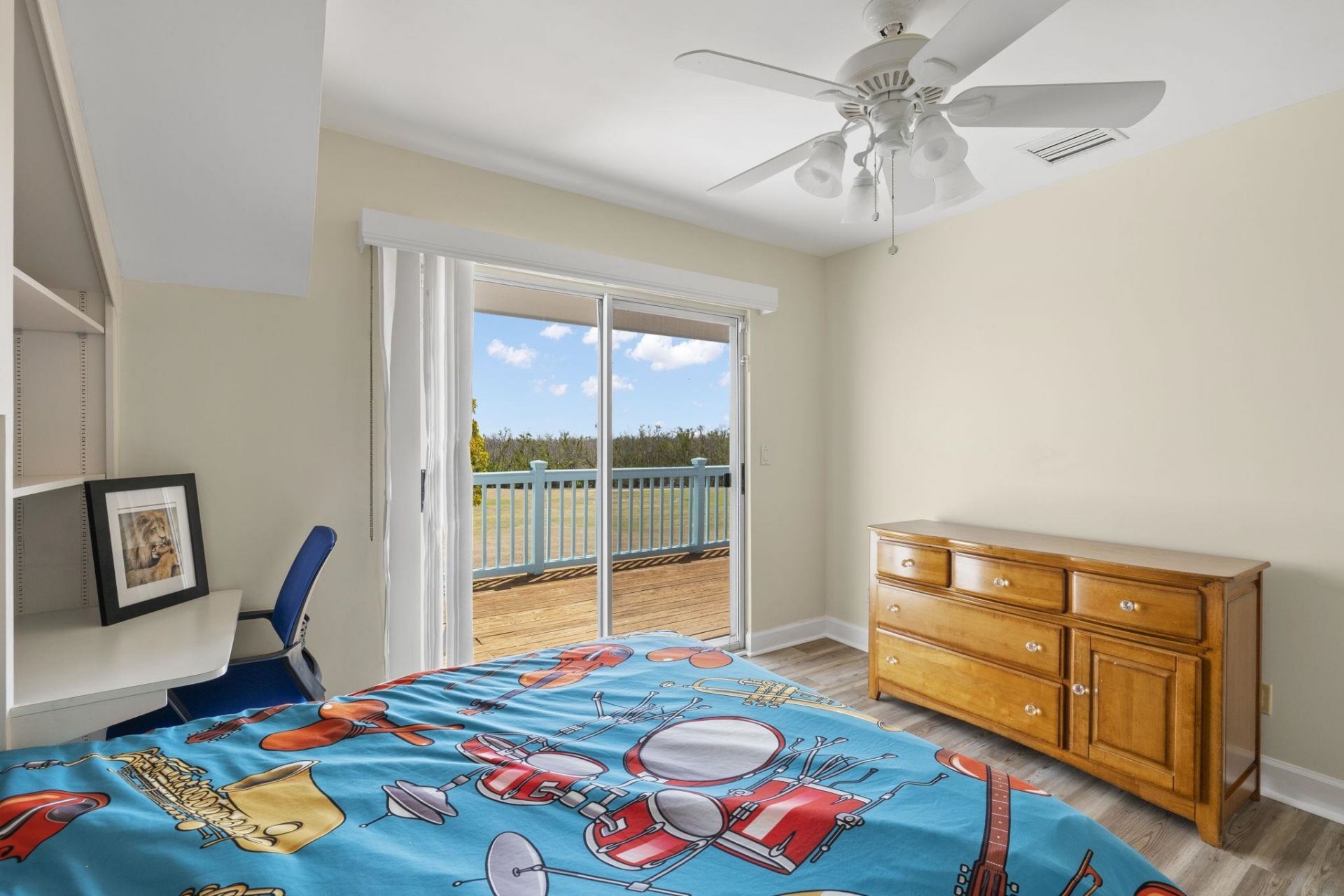 1425 Causey Ct, Sanibel, FL 33957 Photo