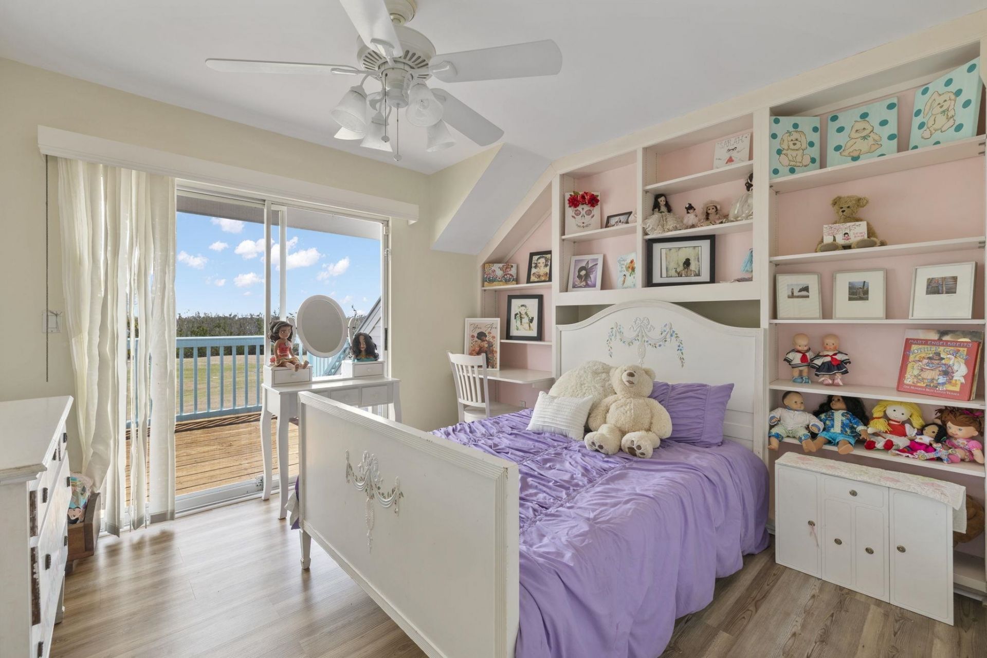 1425 Causey Ct, Sanibel, FL 33957 Photo