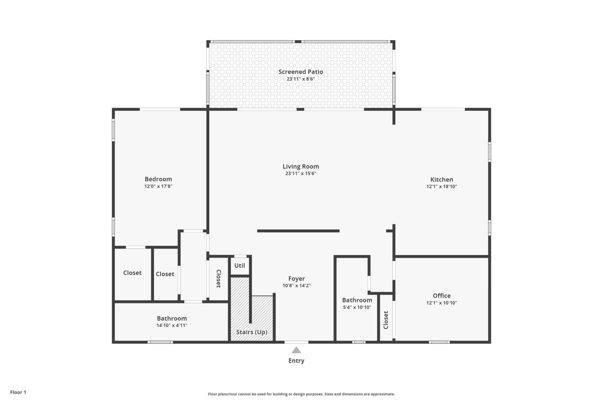 1425 Causey Ct, Sanibel, FL 33957 Photo