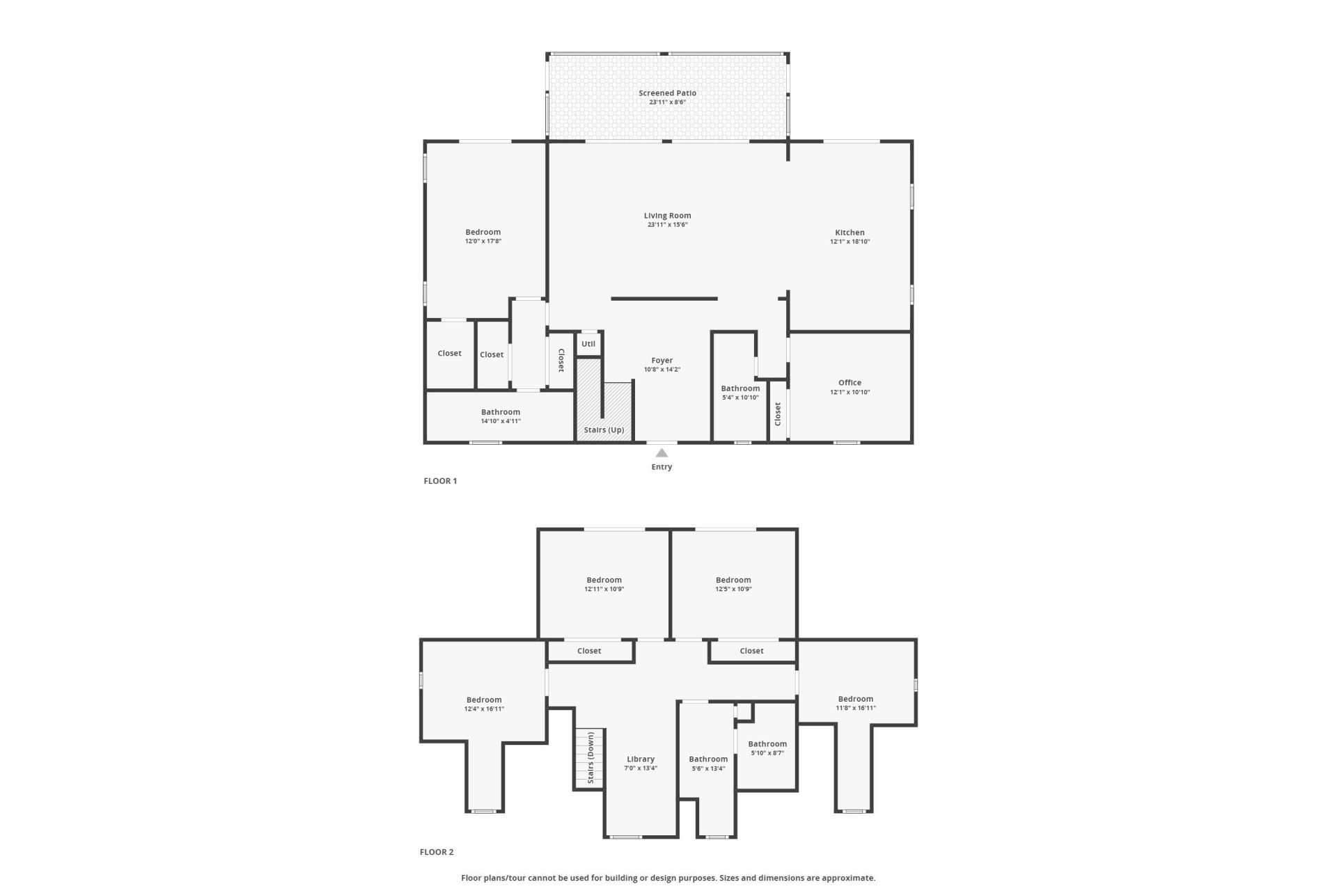1425 Causey Ct, Sanibel, FL 33957 Photo