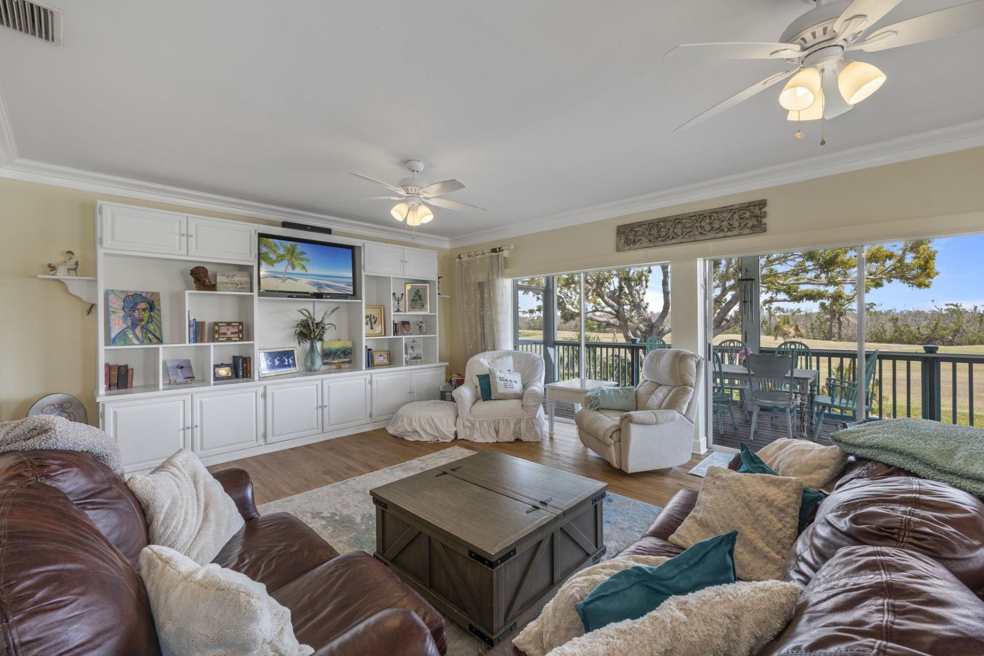 1425 Causey Ct, Sanibel, FL 33957 Photo