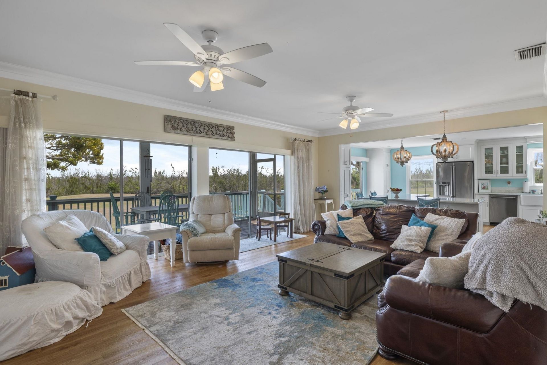 1425 Causey Ct, Sanibel, FL 33957 Photo