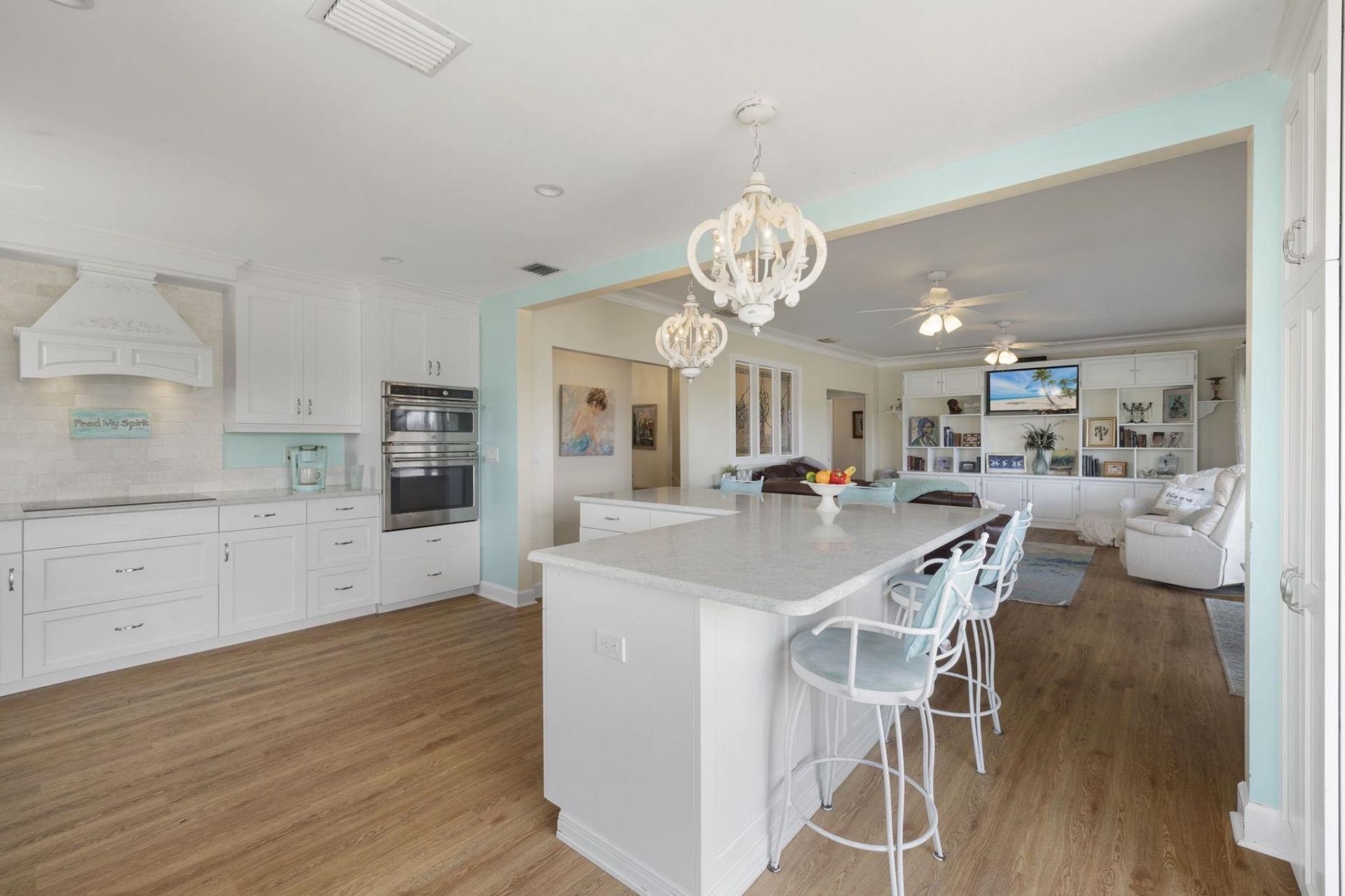 1425 Causey Ct, Sanibel, FL 33957 Photo