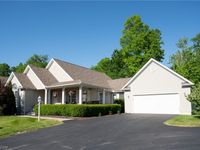 home photo