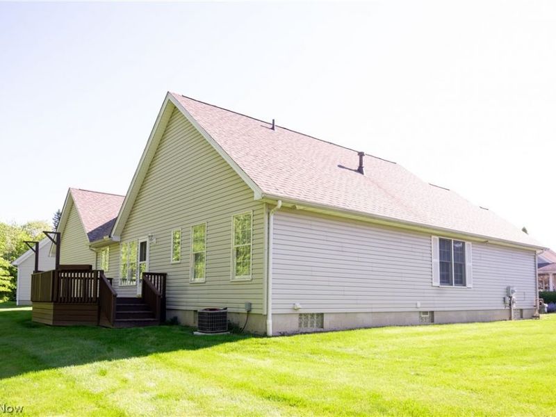 5216 Nashua Drive, Austintown, OH 44515 Photo 21