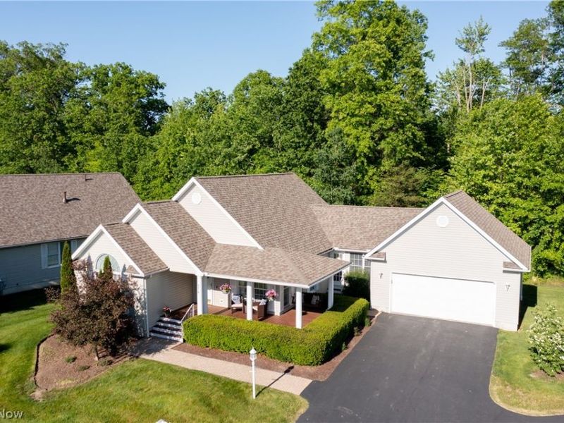 5216 Nashua Drive, Austintown, OH 44515 Photo 22