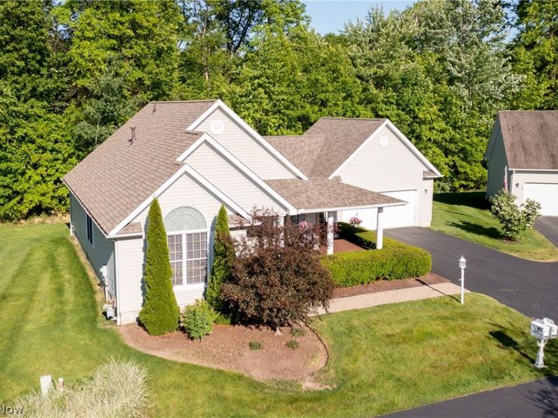 5216 Nashua Drive, Austintown, OH 44515 Photo 23