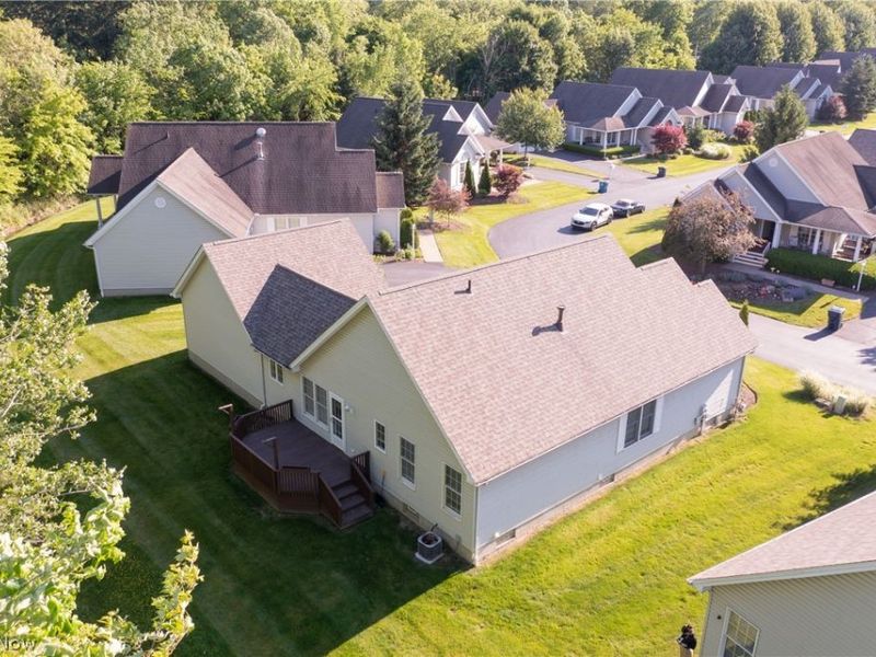 5216 Nashua Drive, Austintown, OH 44515 Photo 24