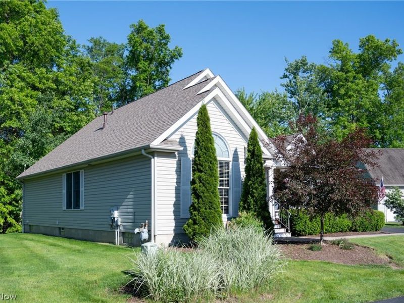5216 Nashua Drive, Austintown, OH 44515 Photo 3