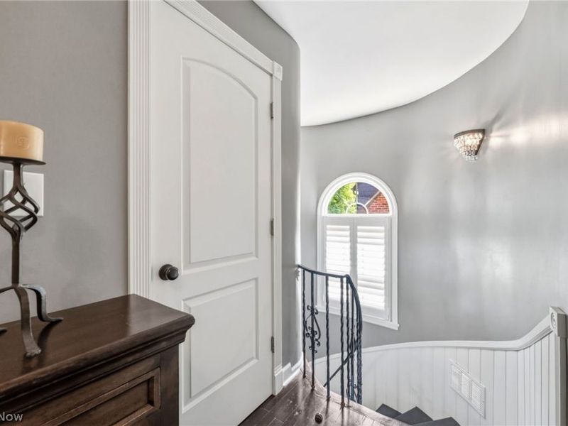 3616 Norwood Road , Shaker Heights, OH 44122 Photo 16