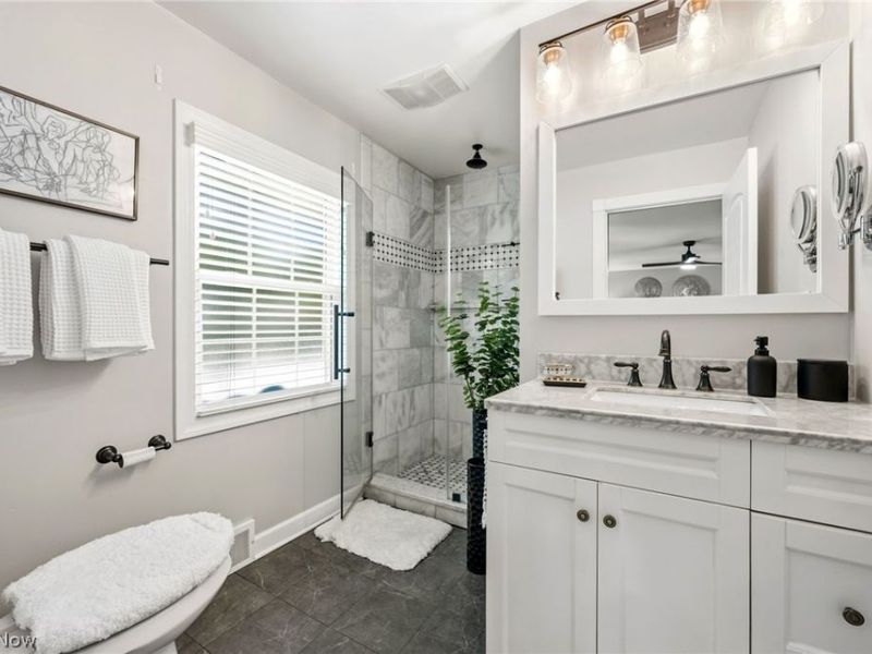 3616 Norwood Road , Shaker Heights, OH 44122 Photo 19