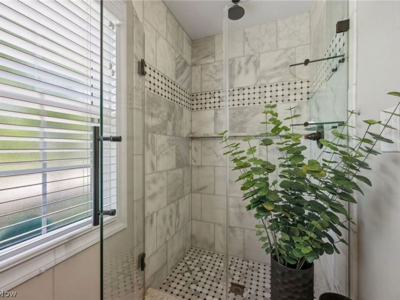 3616 Norwood Road , Shaker Heights, OH 44122 Photo 20