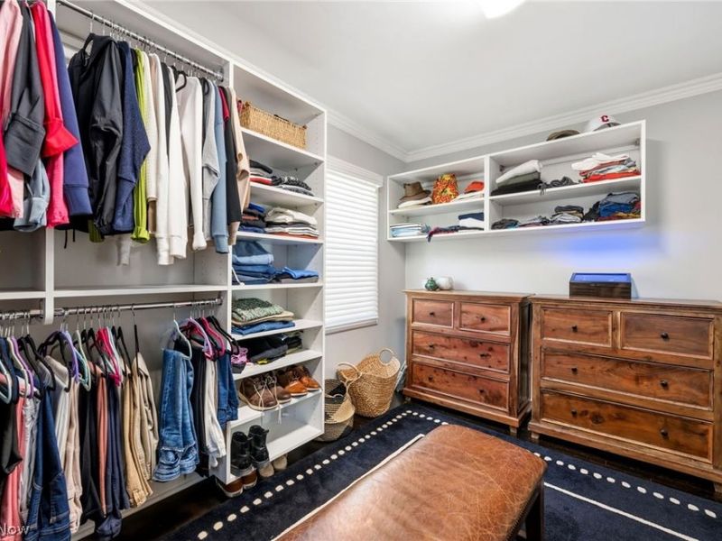 3616 Norwood Road , Shaker Heights, OH 44122 Photo 22