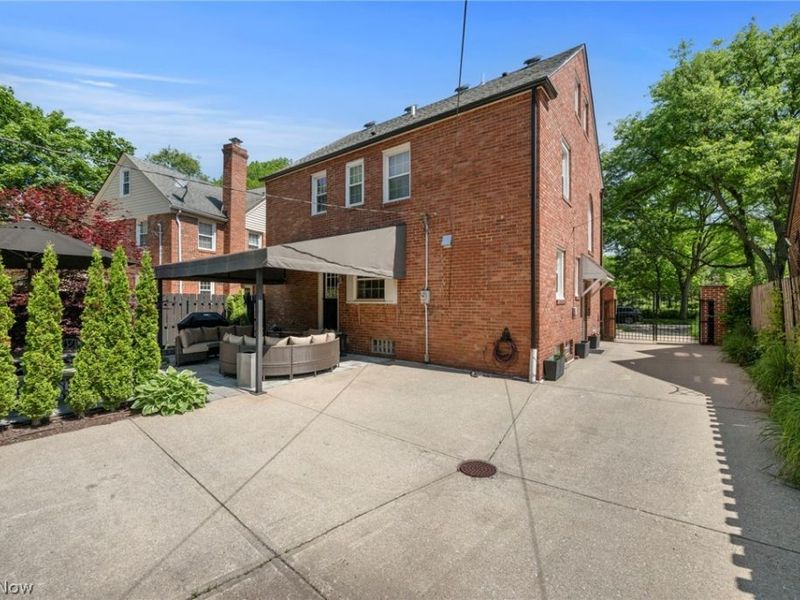 3616 Norwood Road , Shaker Heights, OH 44122 Photo 30