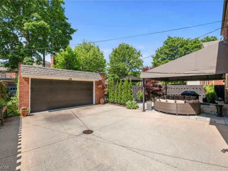 3616 Norwood Road , Shaker Heights, OH 44122 Photo 31