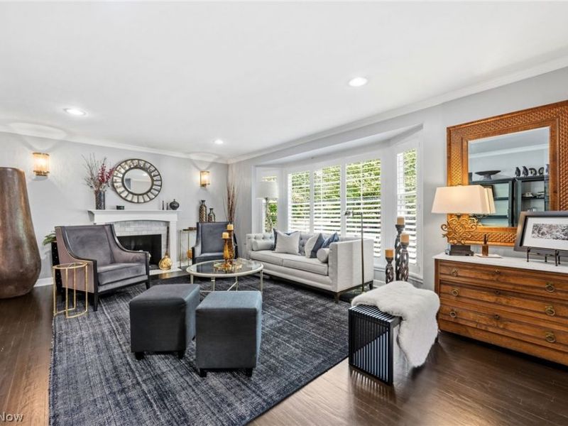 3616 Norwood Road , Shaker Heights, OH 44122 Photo 5