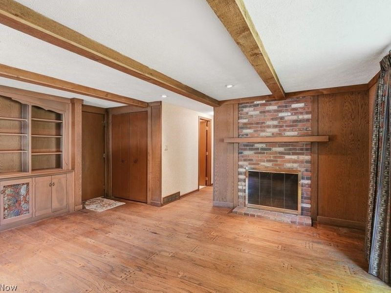 8700 Bradford Lane , Brecksville, OH 44141 Photo 10
