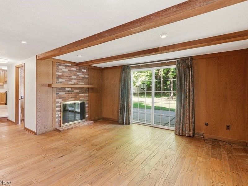 8700 Bradford Lane , Brecksville, OH 44141 Photo 11