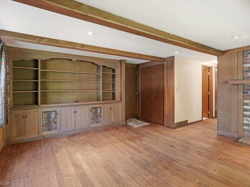 8700 Bradford Lane , Brecksville, OH 44141 Photo 12